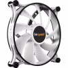 Кулер до корпусу Be quiet! SHADOW WINGS 2 PWM White (BL091) - Image 1