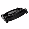 Кулер для корпуса Be quiet! Silent Wings 4 120mm PWM high-speed (BL094) - Image 2