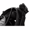 Кулер для корпуса Be quiet! Silent Wings 4 120mm PWM high-speed (BL094) - Image 3