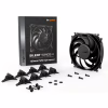 Кулер для корпуса Be quiet! Silent Wings 4 120mm PWM high-speed (BL094) - Image 4