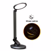 Настольная лампа Mealux DL- 410 (BL1235 Grey) - Image 2