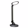Настольная лампа Mealux DL- 410 (BL1235 Grey) - Image 1