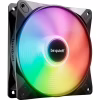Кулер для корпуса Be quiet! LIGHT WINGS LX 120mm PWM high-speed (BL123) - Image 1