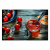 Блендер Tefal BL2C0130 - Image 12