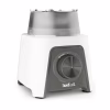 Блендер Tefal BL2C0130 - Image 3