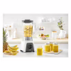 Блендер Tefal BL2C0130 - Image 6