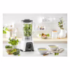 Блендер Tefal BL2C0130 - Image 7