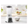 Блендер Tefal BL2C0130 - Image 8