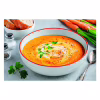 Блендер Tefal BL2C0130 - Image 9