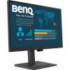 Монітор BenQ BL3290QT - Image 2
