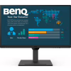 Монітор BenQ BL3290QT - Image 1