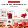 Блендер Tefal BL420131 - Image 3