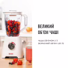 Блендер Tefal BL420131 - Image 7