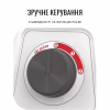 Блендер Tefal BL420131 - Image 9