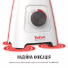 Блендер Tefal BL420131 - Image 10