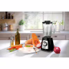 Блендер Tefal BL435831 - Image 3