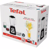 Блендер Tefal BL438831 - Image 2