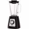 Блендер Tefal BL438831 - Image 1