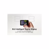 Тестер для акумуляторів iSDT BL8 Battery Checker (BL8) - Image 2