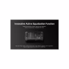 Тестер для акумуляторів iSDT BL8 Battery Checker (BL8) - Image 3