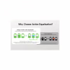 Тестер для акумуляторів iSDT BL8 Battery Checker (BL8) - Image 4
