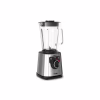 Блендер Tefal BL871D31 - Image 3