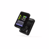 Тестер для акумуляторів iSDT BL8 Battery Checker (BL8) - Image 1
