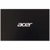 Накопичувач SSD 2.5" 1TB RE100 Acer (BL.9BWWA.109) - Image 1
