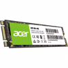 Накопитель SSD M.2 2280 2TB RE100 Acer (BL.9BWWA.116) - Image 2