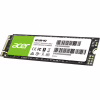 Накопитель SSD M.2 2280 2TB RE100 Acer (BL.9BWWA.116) - Image 3