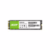 Накопитель SSD M.2 2280 2TB RE100 Acer (BL.9BWWA.116) - Image 1