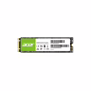 Накопичувач SSD M.2 2280 1TB FA200 Acer (BL.9BWWA.124) - Image 2