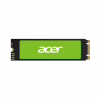 Накопичувач SSD M.2 2280 2TB FA200 Acer (BL.9BWWA.125) - Image 1