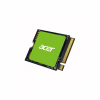 Накопитель SSD M.2 2230 1TB MA200 Acer (BL.9BWWA.154) - Image 4