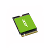 Накопитель SSD M.2 2230 1TB MA200 Acer (BL.9BWWA.154) - Image 5