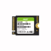 Накопитель SSD M.2 2230 1TB MA200 Acer (BL.9BWWA.154) - Image 1