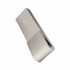 USB флеш накопичувач Acer 32GB UF200 Silver USB 2.0 (BL.9BWWA.503) - Image 1