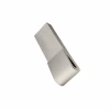 USB флеш накопичувач Acer 128GB UF200 Silver USB 2.0 (BL.9BWWA.505) - Image 2