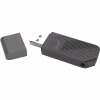 USB флеш накопитель Acer 8GB UP200 Black USB 2.0 (BL.9BWWA.508) - Image 2