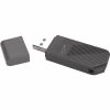 USB флеш накопичувач Acer 16GB UP200 Black USB 2.0 (BL.9BWWA.509) - Image 2