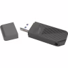 USB флеш накопичувач Acer 64GB UP200 Black USB 2.0 (BL.9BWWA.511) - Image 4