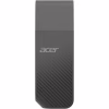 USB флеш накопичувач Acer 64GB UP200 Black USB 2.0 (BL.9BWWA.511) - Image 1