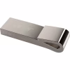 USB флеш накопичувач Acer 32GB UF300 Silver USB 3.2 (BL.9BWWA.517) - Image 3