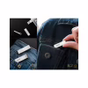 USB флеш накопичувач Acer 32GB UF300 Silver USB 3.2 (BL.9BWWA.517) - Image 7