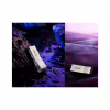 USB флеш накопичувач Acer 32GB UF300 Silver USB 3.2 (BL.9BWWA.517) - Image 8