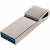 USB флеш накопичувач Acer 32GB UF300 Silver USB 3.2 (BL.9BWWA.517) - Image 1