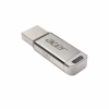 USB флеш накопичувач Acer 128GB UP310 Silver USB 3.2 (BL.9BWWA.582) - Image 2