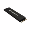 Накопичувач SSD M.2 2280 1TB GM7000 Acer Predator (BL.9BWWR.105) - Image 2