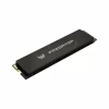 Накопичувач SSD M.2 2280 1TB GM7000 Acer Predator (BL.9BWWR.105) - Image 3