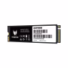 Накопичувач SSD M.2 2280 1TB GM7000 Acer Predator (BL.9BWWR.105) - Image 5